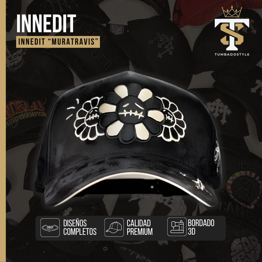 Innedit "Muratravis"