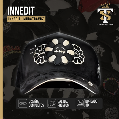 Innedit "Muratravis"