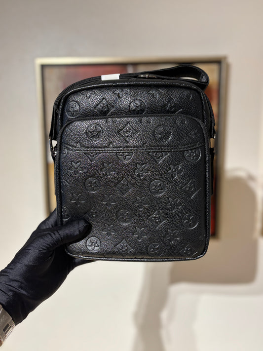 Bolso Exclusivo 💎 - EcoCuero Diseño 3D