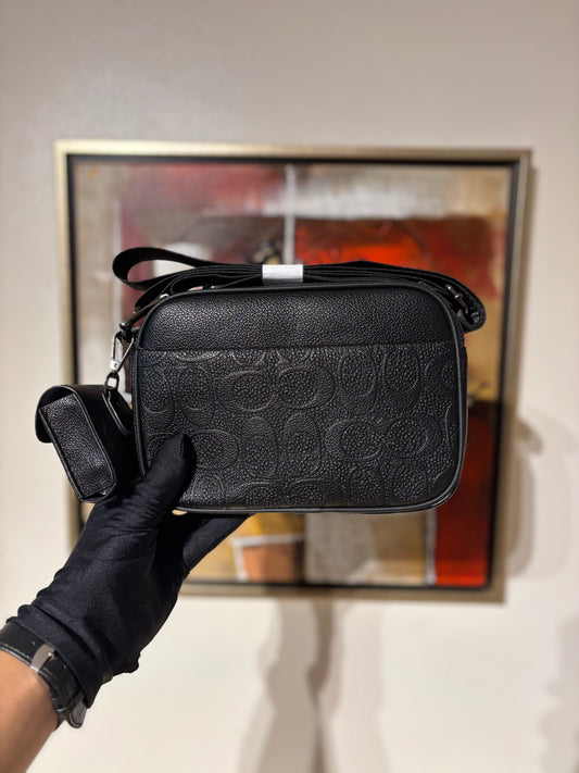 Bolso + Monedero Ecocuero | COACH